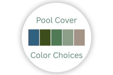 Color Choices for Covers