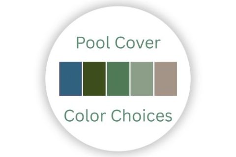 Color Choices for Covers
