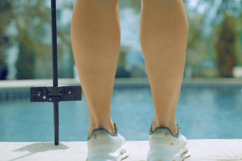 3. Measure Your Pool