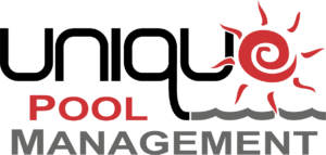 Unique Pool Management