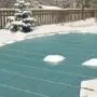 Why You Need a Pool Cover