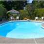 Measure Your Own Pool and Get the Best Pool Cover
